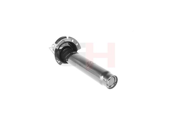 GH GH-351515V Shock Absorber