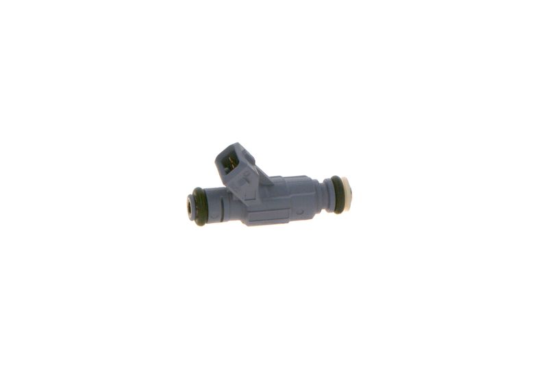 BOSCH 0280156070 Injector