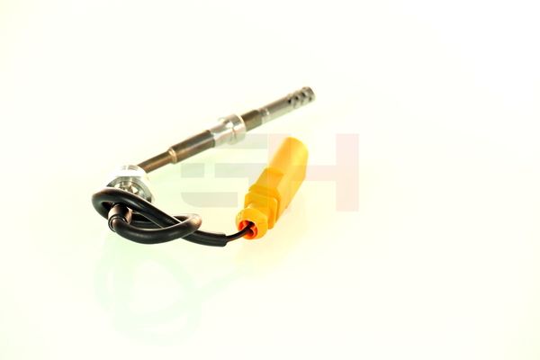 GH GH-744709 Sensor, exhaust gas temperature