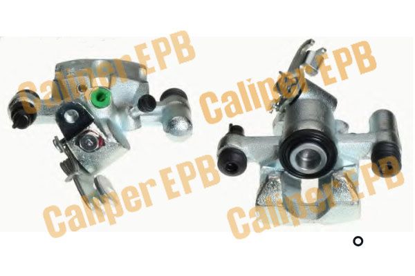 C889R.JPG