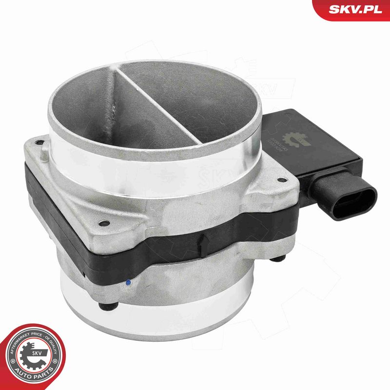 This part match OEM code: 25008308