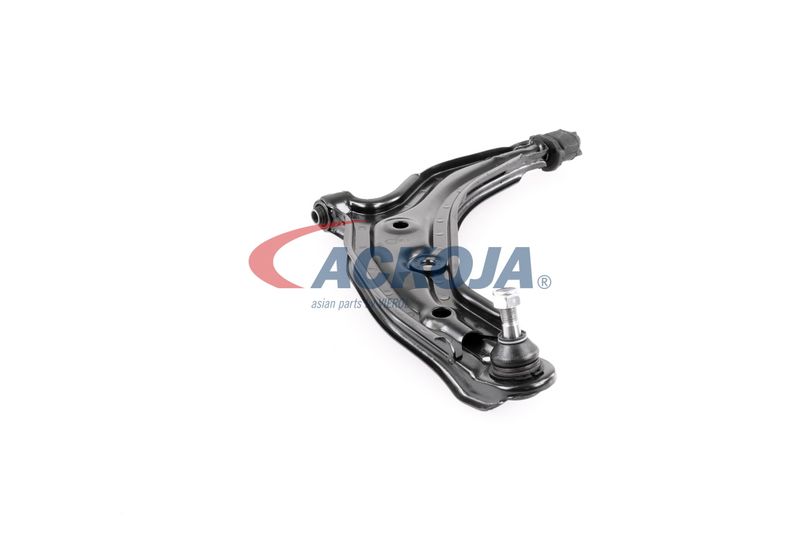 ACKOJA A38-1159 Control/Trailing Arm, wheel suspension