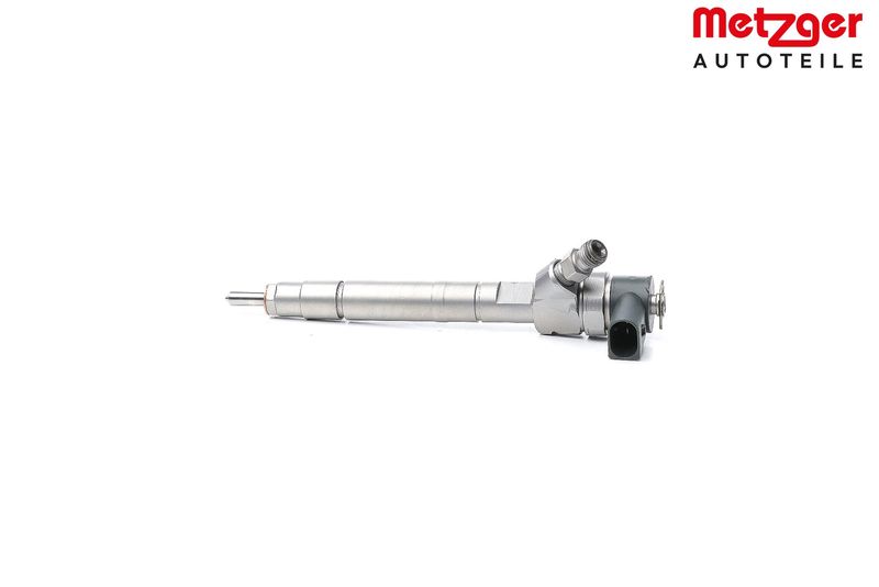 METZGER AUTOTEILE 0870056 Injector Nozzle