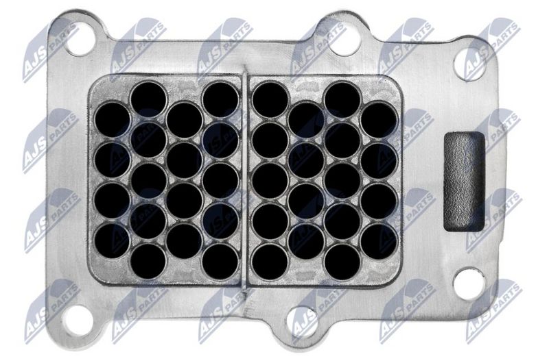 EGR-VW-007A_6-WM.JPG