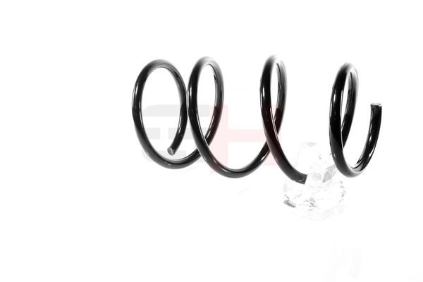 GH GH-201561 Suspension Spring