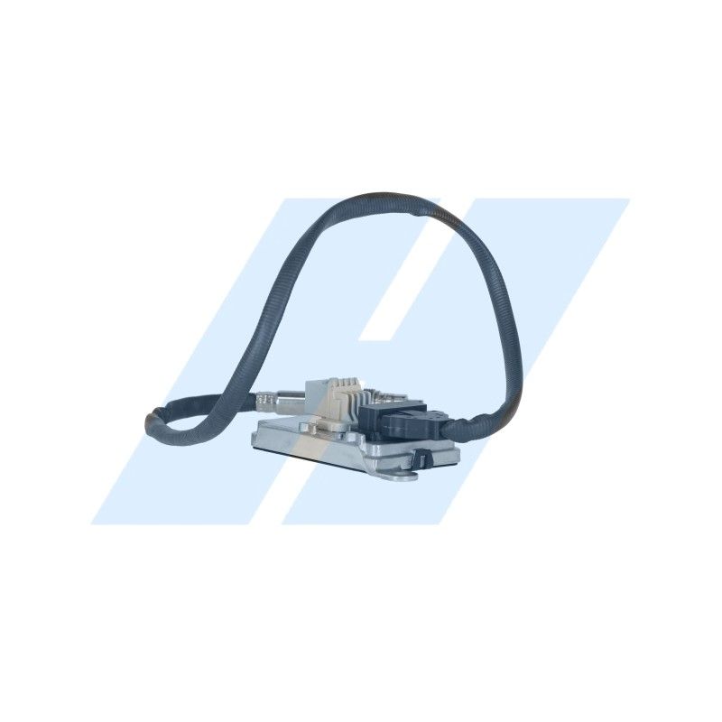 NOx-senzor, vstřikování močoviny 75011003