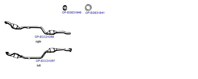 1046980_20260701085407.JPG