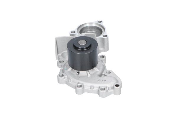 Kavo Parts TW-1110 Water Pump, engine cooling