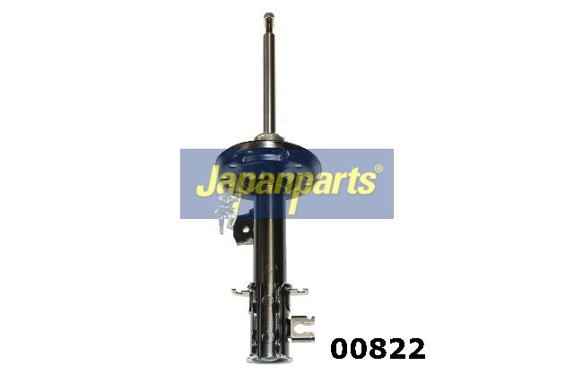 amortizor JAPANPARTS MM-00822