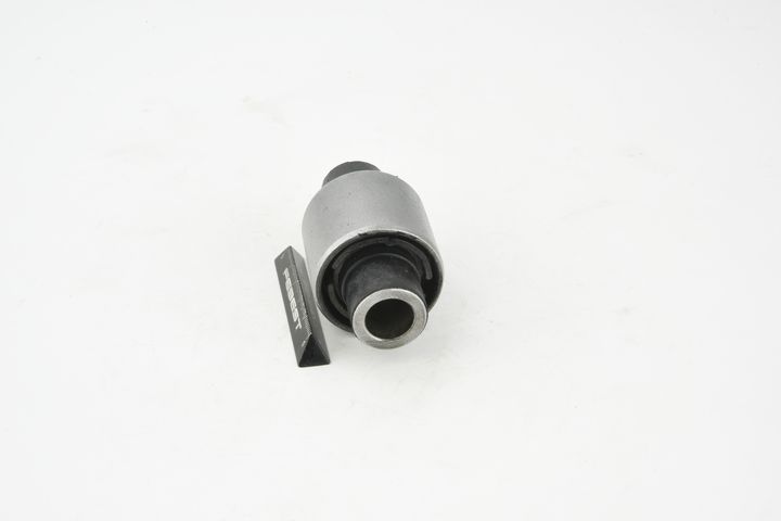 Puks, FEBEST NAB-089
