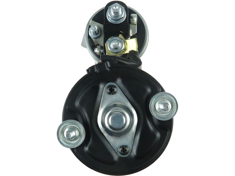 AS-PL S0036 Starter