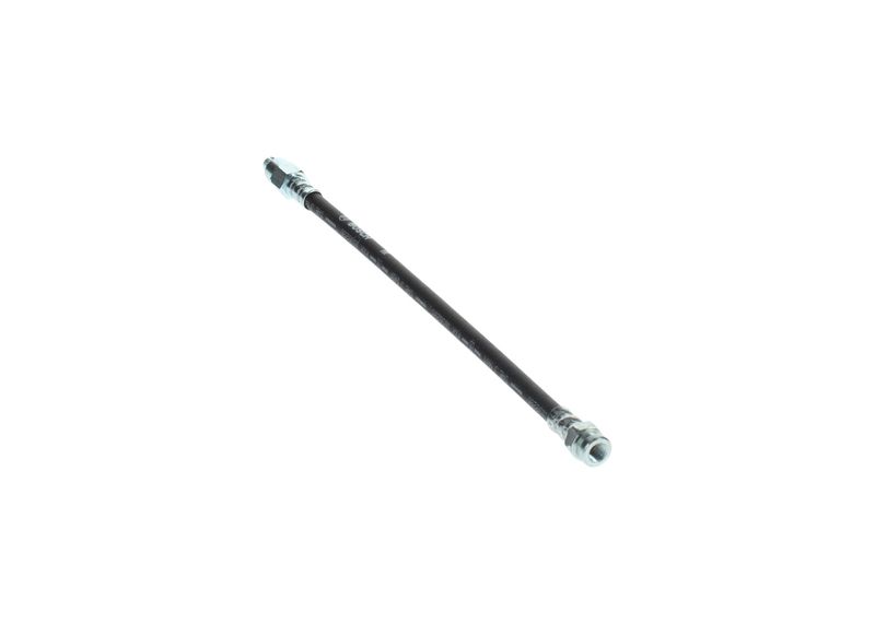 BOSCH 1987476130 Brake Hose