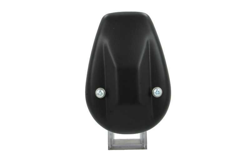 BV PSH 551.214.093.010 Starter