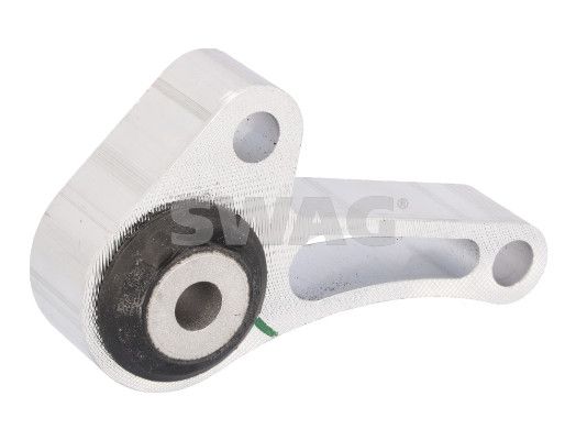 SWAG 33 11 0425 Mounting, engine