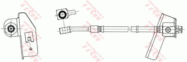 0161PHD7015_1.JPG
