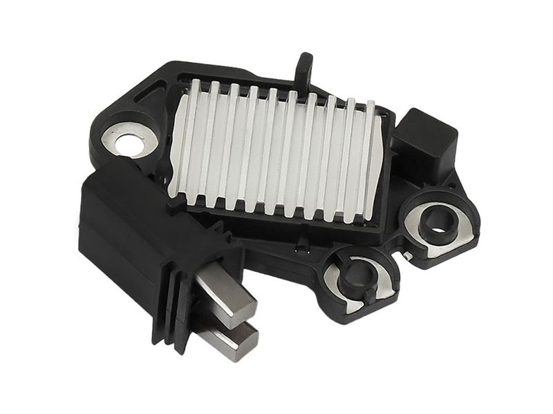 Generaatori pingeregulaator, AS-PL ARE3123