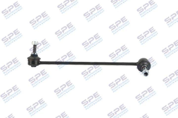 Tige+stabilisateur TEKNOROT H-519
