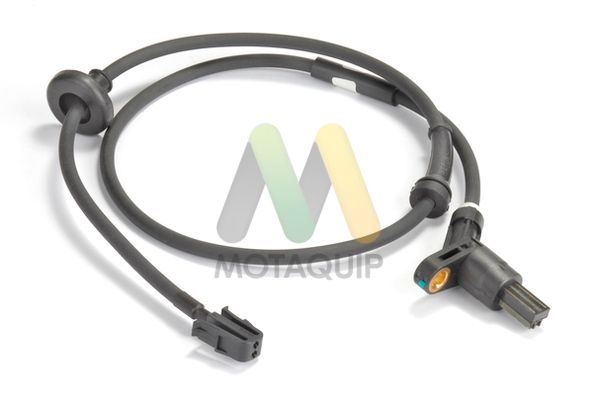 MOTAQUIP érzékelő, kerékfordulatszám LVAB110