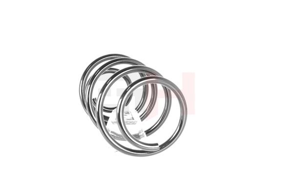 vedru, GH GH-2099143