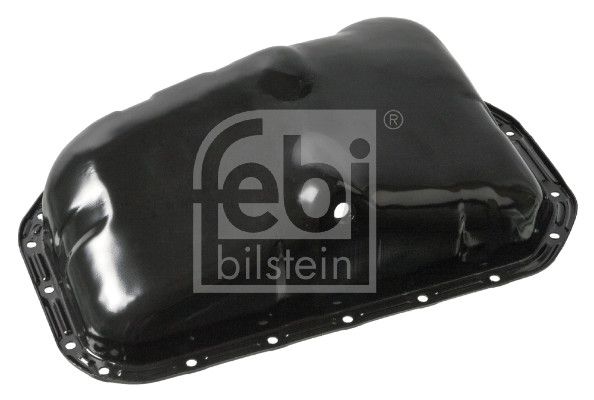 FEBI BILSTEIN 07270 Oil Sump