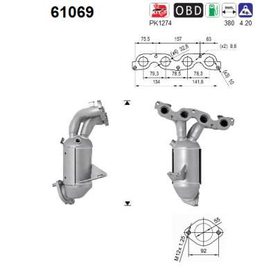 61069.JPG