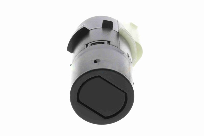 VEMO V41-72-0322 Sensor, parking distance control