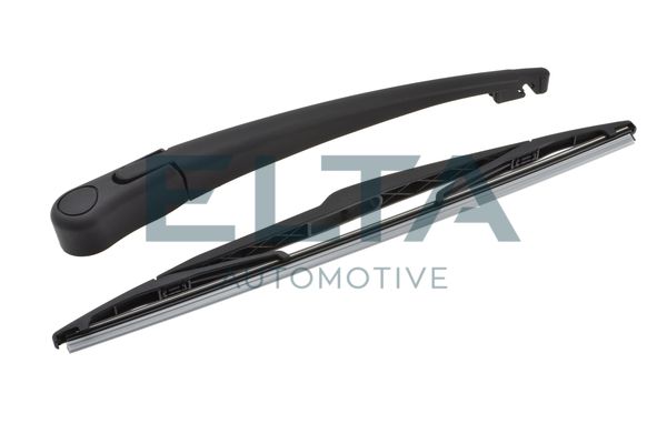 Elta Automotive EW7084 Wiper Blade