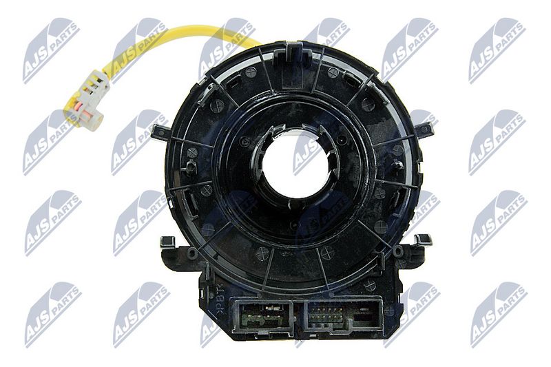 Turvapadja lint, turvapadi, NTY EAS-KA-007