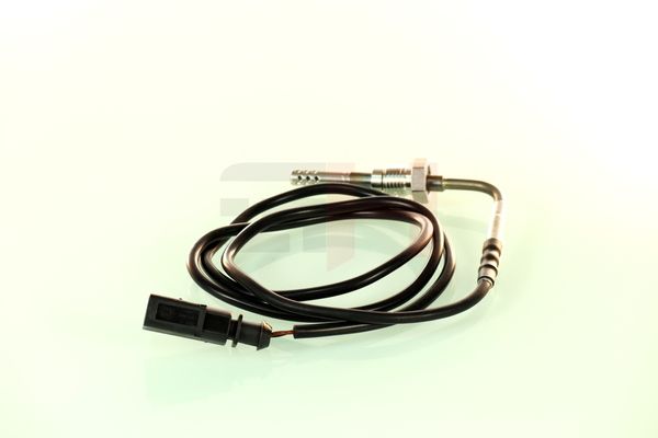 GH GH-749915 Sensor, exhaust gas temperature