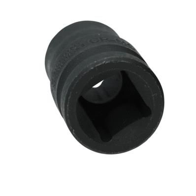 KS TOOLS BT022634 Power Socket