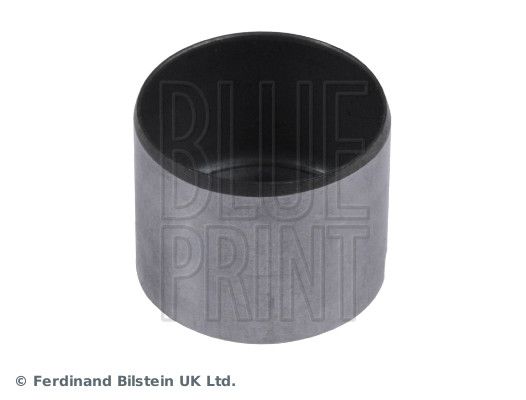 BLUE PRINT ADT36119 Tappet