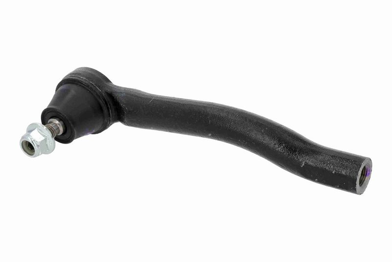 ACKOJA A38-9610 Tie Rod End