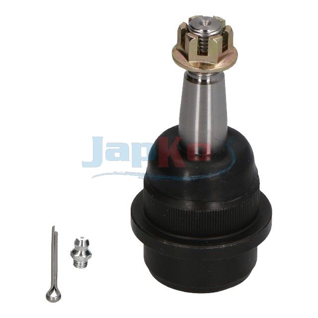 JAPKO 111J001 Ball Joint