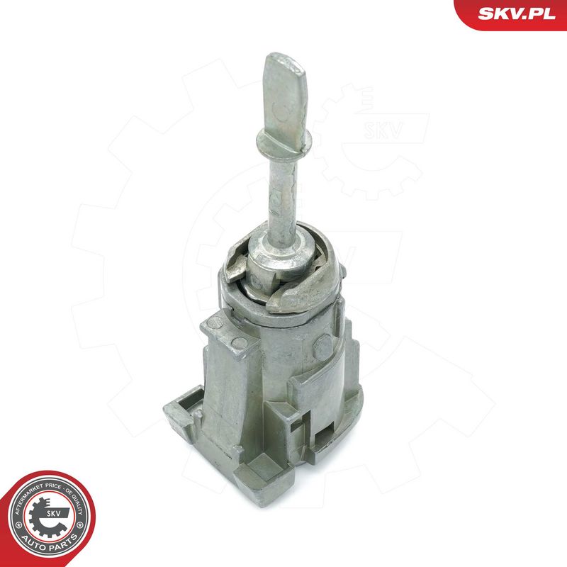 Sulgursilinder, ESEN SKV 65SKV539