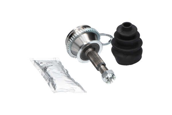 Kavo Parts CV-3021 Joint Kit, drive shaft