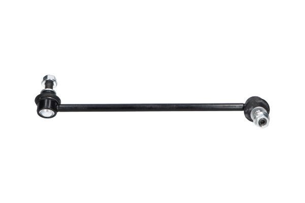 Kavo Parts SLS-10116 Link/Coupling Rod, stabiliser bar