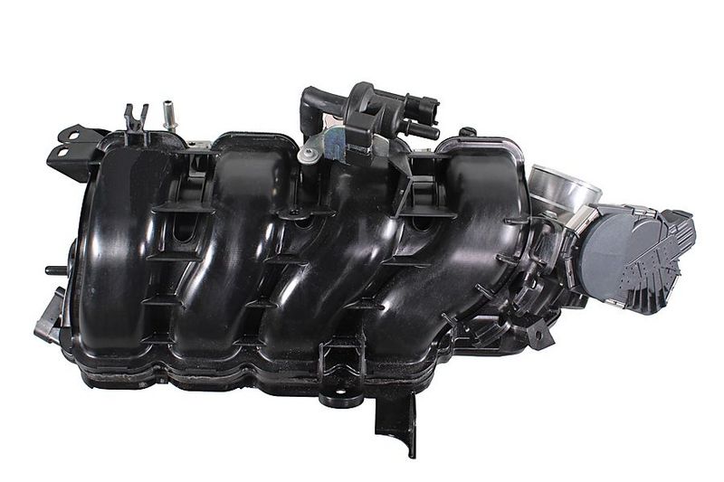 METZGER AUTOTEILE 2100094 Intake Manifold Module