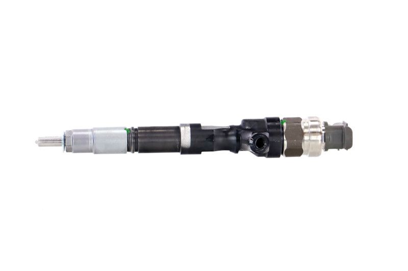 REMANTE 002-003-000193R Injector Nozzle