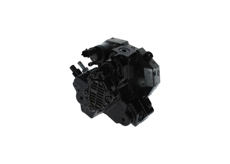 BOSCH 0 445 020 057 High Pressure Pump