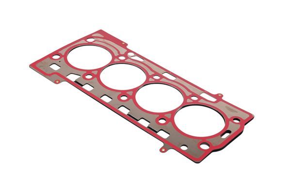 STELLOX 11-25116-SX Gasket, cylinder head