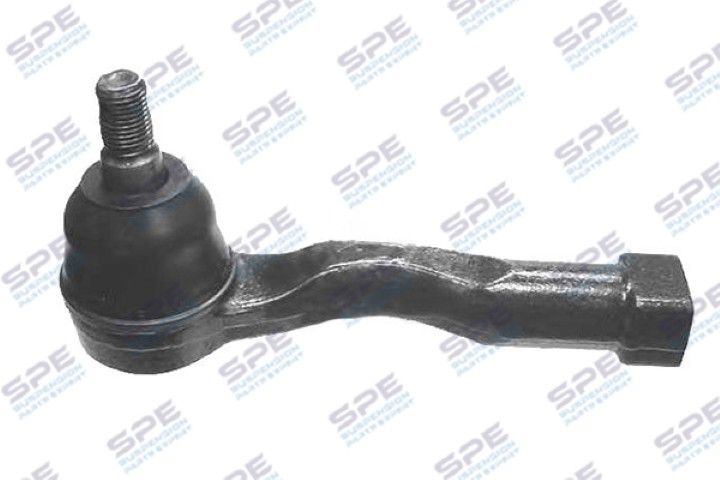 Rotule+de+barre+de+connexion TEKNOROT KI-222