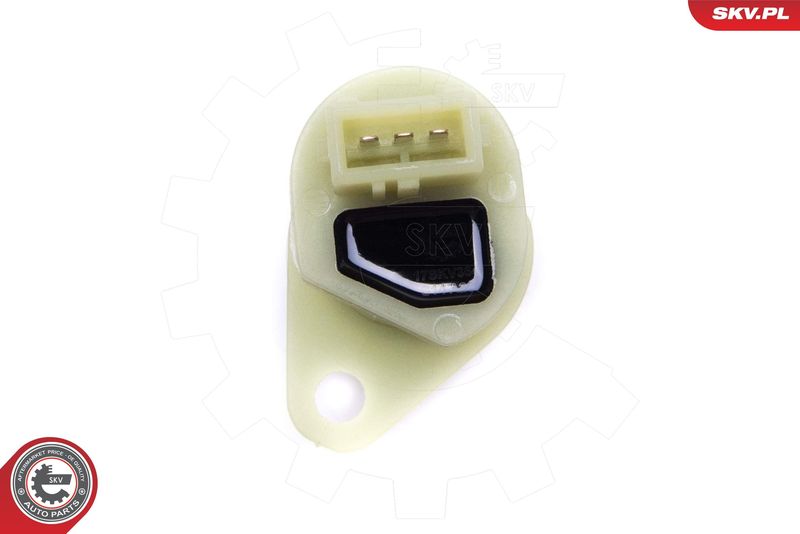 ESEN SKV 17SKV789 Sensor, speed/RPM