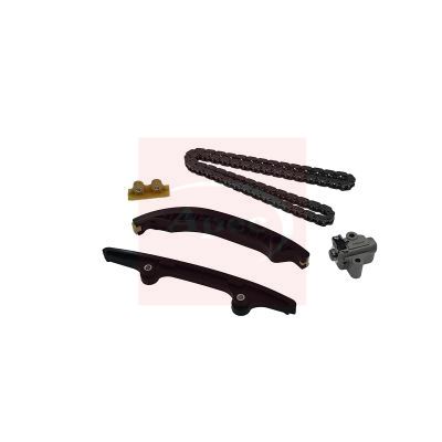APEC Timing Chain Kit ACK4040
