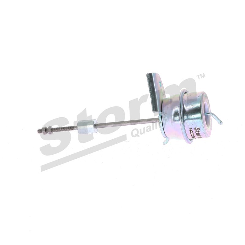 Détendeur de suralimentation STORM QUALITY PARTS 891103