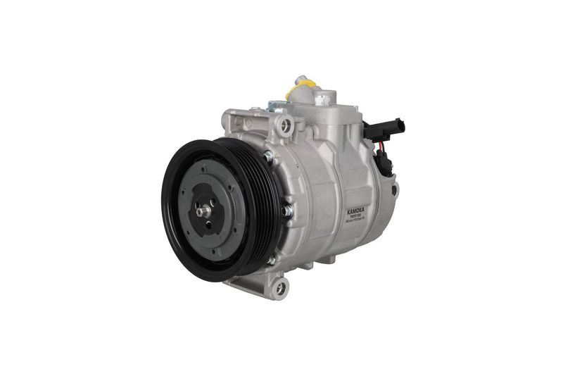 KAMOKA 7820108 Compressor, air conditioning
