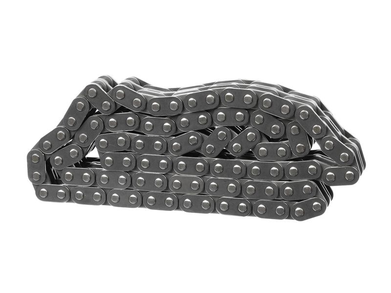 Product Image - Distributieketting - RC0008 - ET ENGINETEAM