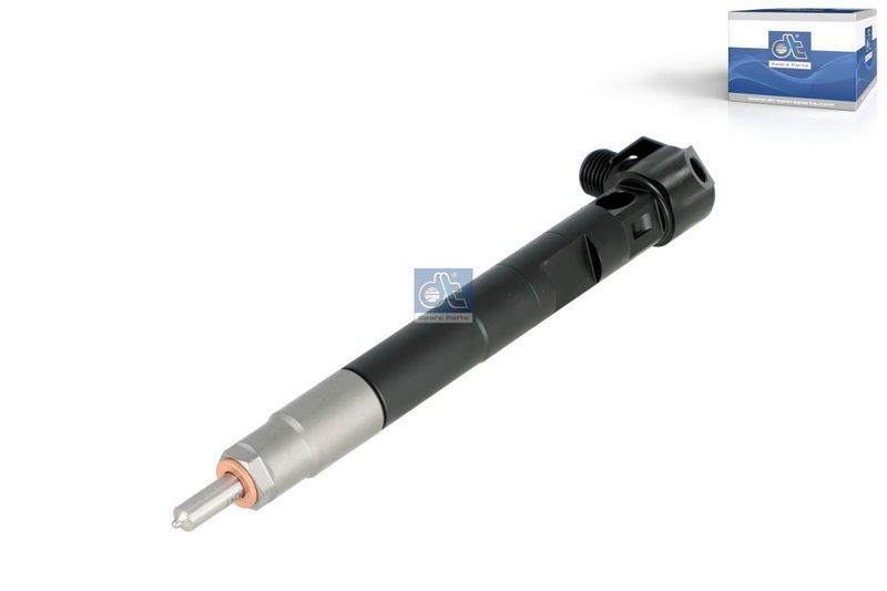 Injector 4.69048 DT Spare Parts