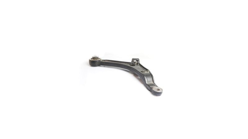 SKF VKDS 322067 Vikšro valdymo svirtis
