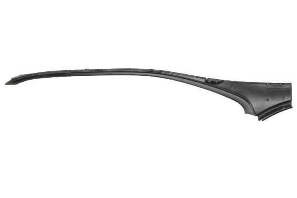 BLIC 5703-05-3522927P Trim/Protection Strip, bumper