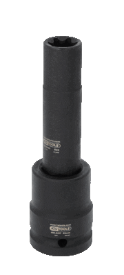 KS TOOLS 450.0452 Power Socket